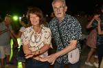 2026 07 18 Alfortville 422
